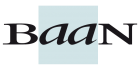 baan-logo-af231711