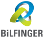 bilfinger-logo-6ff0c009
