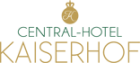 central-hotel-kaiserhof-logo-642264ba