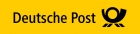 deutschepost-logo-42fa9efb