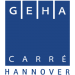 geha-carre-hannover-e2180b68