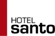 hotel-santo-logo-26edd0ea