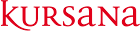 kursana-logo-d32a0164
