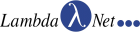 lambda-net-logo-4a1d9143