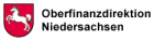 oberfinanzdirektion-logo-f9c68561