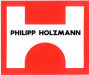 philipp-holzmann-logo-517b58be