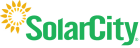 solarcity-logo-353dfc26