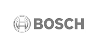 Bosch-logo