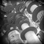 befestigungstechnik-2013-05-03-09_web