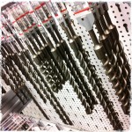 befestigungstechnik-2013-05-03-17_web