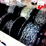 befestigungstechnik-2013-05-03-34_web