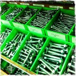 befestigungstechnik-2013-05-03-45_web