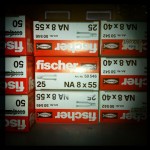 befestigungstechnik-2013-05-17-048_web