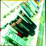 befestigungstechnik-2013-05-17-074_web