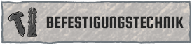 befestigungstechnik