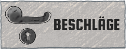 beschlaege