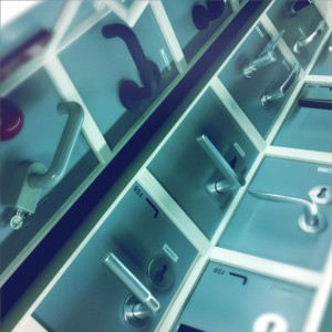 beschlag-2013-05-03-49_web