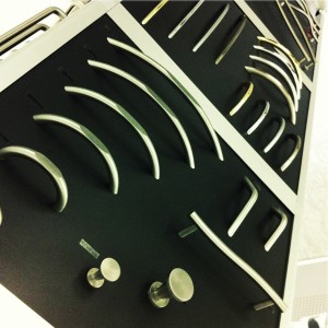 beschlag-2013-05-03-58_web