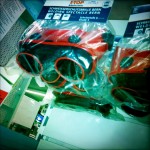 betriebseinrichtung-2013-05-17-007_web