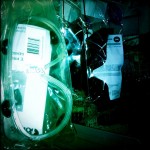 betriebseinrichtung-2013-05-17-008_web