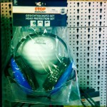 betriebseinrichtung-2013-05-17-011_web