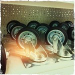 betriebseinrichtung-2013-05-17-060_web