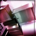 briefkasten-2013-05-03-47_web