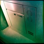 briefkasten-2013-05-17-114_web