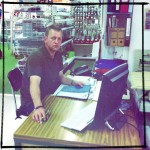 dienstleistung-2013-05-17-162