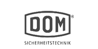 dom-logo