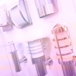 elektro-2013-05-03-46_web