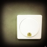 elektro-2013-05-17-089_web