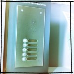 elektro-2013-05-17-113_web