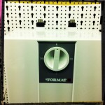 elektro-2013-05-17-121_web