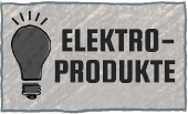 elektroprodukte