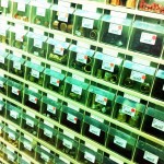 ersatzteile-2013-05-03-24