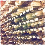 ersatzteile-2013-05-03-40