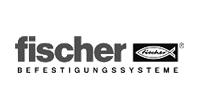 fischer-logo