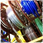 garten-2013-05-03-14_web