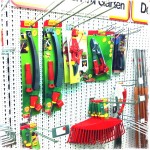 garten-2013-05-17-147_web