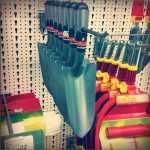 garten-2013-05-17-149_web