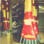 garten-2013-05-17-160_web