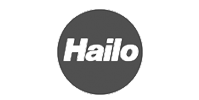 hailo-logo