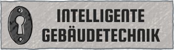 intelligente_gebaeudetechnik