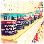 oberflaechentechnik-2013-05-17-032_web