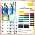 oberflaechentechnik-2013-05-17-035_web