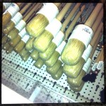 oberflaechentechnik-2013-05-17-037_web