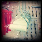 oberflaechentechnik-2013-05-17-042_web