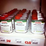 oberflaechentechnik-2013-05-17-065_web