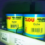 oberflaechentechnik-2013-05-17-068_web